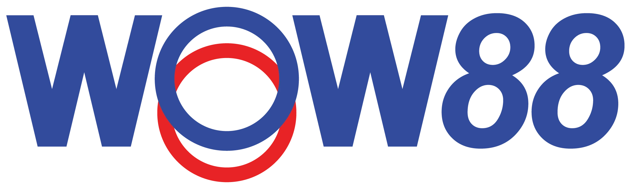 WOW88